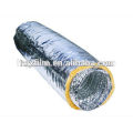 Silber Roll Folien / Pet Metallisierte Folie / Met Pet Laminierung Film